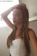 Bergamo Trans Escort Haycka Pornostar 393 11 91 544 foto selfie 21