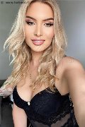 Udine Escort Hellen Fitness 388 98 39 969 foto selfie 26