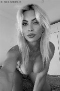 Udine Girls Hellen Fitness 388 98 39 969 foto selfie 4