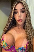 Roma Trans Heloisa Tx 389 24 28 774 foto selfie 21