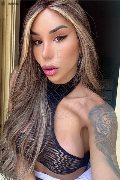 Roma Trans Escort Heloisa Tx 389 24 28 774 foto selfie 12