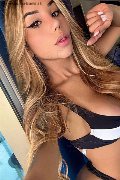 Roma Trans Escort Heloisa Tx 389 24 28 774 foto selfie 53