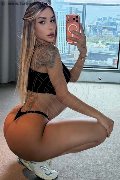 Roma Trans Escort Heloisa Tx 389 24 28 774 foto selfie 3