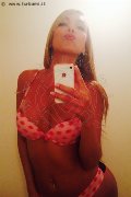Bari Trans Hilary Hot 344 13 27 771 foto selfie 132