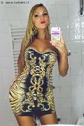 Bari Trans Hilary Hot 344 13 27 771 foto selfie 122