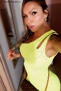 Roma Trans Hilary Hot 344 13 27 771 foto selfie 70