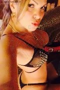 Bari Trans Escort Hilary Hot 344 13 27 771 foto selfie 123