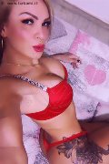 Cosenza Trans Escort Hilary Hot 344 13 27 771 foto selfie 31