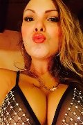 Cosenza Trans Escort Hilary Hot 344 13 27 771 foto selfie 120