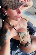 Cosenza Trans Escort Hilary Hot 344 13 27 771 foto selfie 51