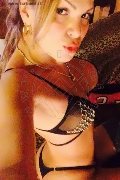 Cosenza Trans Escort Hilary Hot 344 13 27 771 foto selfie 123