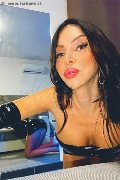 Cosenza Trans Escort Hilary Hot 344 13 27 771 foto selfie 11