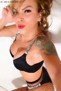 Roma Trans Escort Hilary Hot 344 13 27 771 foto selfie 29