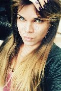 Cagnes-sur-mer Trans Hilda Brasil Pornostar  0033671353350 foto selfie 81