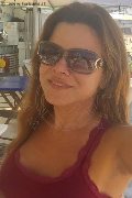 Cagnes-sur-mer Trans Hilda Brasil Pornostar  0033671353350 foto selfie 125