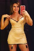 Cannes Trans Hilda Brasil Pornostar  0033671353350 foto selfie 38