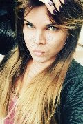 Cannes Trans Hilda Brasil Pornostar  0033671353350 foto selfie 81