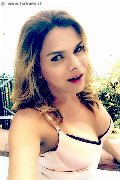 Cannes Trans Hilda Brasil Pornostar  0033671353350 foto selfie 5
