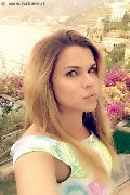 Cannes Trans Hilda Brasil Pornostar  0033671353350 foto selfie 7