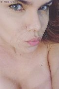 Cannes Trans Hilda Brasil Pornostar  0033671353350 foto selfie 21