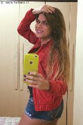 Cannes Trans Hilda Brasil Pornostar  0033671353350 foto selfie 91