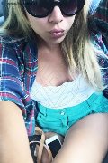 Cagnes-sur-mer Trans Escort Hilda Brasil Pornostar  0033671353350 foto selfie 133