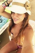 Cagnes-sur-mer Trans Escort Hilda Brasil Pornostar  0033671353350 foto selfie 118