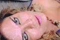 Cagnes-sur-mer Trans Escort Hilda Brasil Pornostar  0033671353350 foto selfie 97