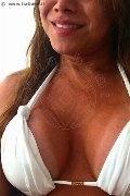 Cagnes-sur-mer Trans Escort Hilda Brasil Pornostar  0033671353350 foto selfie 102