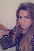 Cagnes-sur-mer Trans Escort Hilda Brasil Pornostar  0033671353350 foto selfie 36