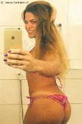 Cannes Trans Escort Hilda Brasil Pornostar  0033671353350 foto selfie 111