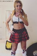 Cannes Trans Escort Hilda Brasil Pornostar  0033671353350 foto selfie 64