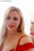 Saint-rapha�l Trans Hisabelly Spears Pornostar  0033677727383 foto selfie 20
