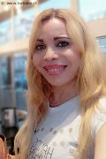 Saint-rapha�l Trans Escort Hisabelly Spears Pornostar  0033677727383 foto selfie 8
