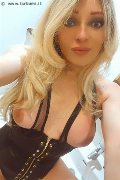 Riva Del Garda Trans Escort Illary Angel 350 87 54 650 foto selfie 2