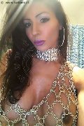 Roma Mistress Trans Imperatrice Laverr 373 73 54 025 foto selfie 17