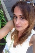 Gallarate Trans Escort Ingrid Garcia 393 10 81 315 foto selfie 6