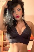 Roma Trans Ingrid Lemos 327 24 03 070 foto selfie 9
