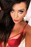 Roma Trans Ingrid Lemos 327 24 03 070 foto selfie 43