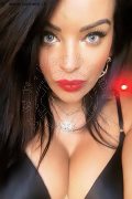 Roma Trans Ingrid Lemos 327 24 03 070 foto selfie 25