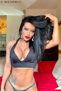 Roma Trans Ingrid Lemos 327 24 03 070 foto selfie 10