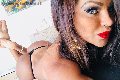 Roma Trans Ingrid Lemos 327 24 03 070 foto selfie 54