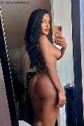 Roma Trans Ingrid Lemos 327 24 03 070 foto selfie 3