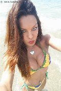 Roma Trans Ingrid Lemos 327 24 03 070 foto selfie 111