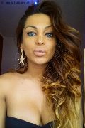 Roma Trans Ingrid Lemos 327 24 03 070 foto selfie 120