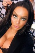 Roma Trans Escort Ingrid Lemos 327 24 03 070 foto selfie 25