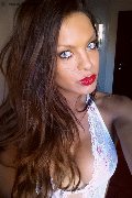 Roma Trans Escort Ingrid Lemos 327 24 03 070 foto selfie 112