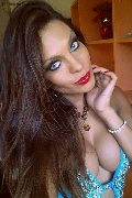 Roma Trans Escort Ingrid Lemos 327 24 03 070 foto selfie 125