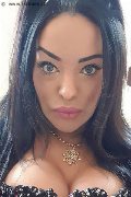 Roma Trans Escort Ingrid Lemos 327 24 03 070 foto selfie 30