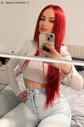 Monza Escort Irene Elegance 344 14 47 638 foto selfie 1